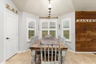 1395 Waters Edge Dr, Rockwall, TX 75087 - Photo 16