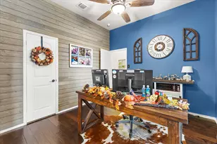 1395 Waters Edge Dr, Rockwall, TX 75087 - Photo 6