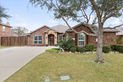 1395 Waters Edge Drive, Rockwall, TX 75087 - Photo 2