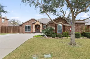 1395 Waters Edge Dr, Rockwall, TX 75087 - Photo 2