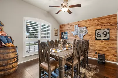 1395 Waters Edge Drive, Rockwall, TX 75087 - Photo 8