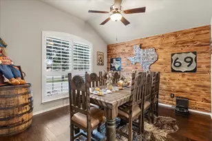 1395 Waters Edge Dr, Rockwall, TX 75087 - Photo 8