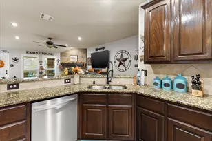1395 Waters Edge Dr, Rockwall, TX 75087 - Photo 14