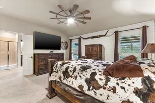 1395 Waters Edge Dr, Rockwall, TX 75087 - Photo 18