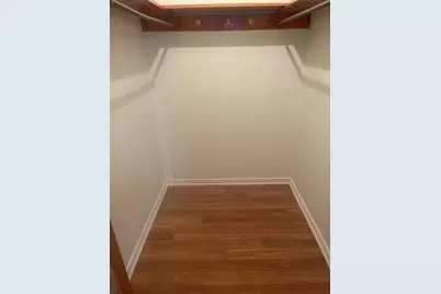 201 S Hillcrest Avenue, Eastland, TX 76448 - Photo 4