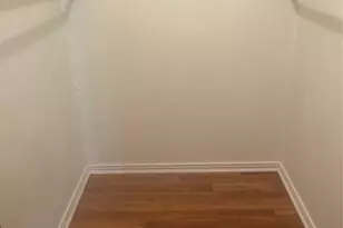 201 S Hillcrest Ave, Eastland, TX 76448 - Photo 4