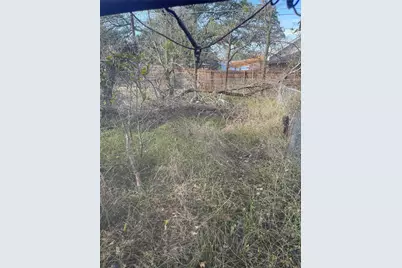 201 S Hillcrest Avenue, Eastland, TX 76448 - Photo 20