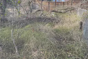 201 S Hillcrest Ave, Eastland, TX 76448 - Photo 20