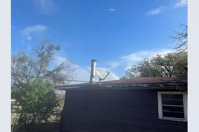 201 S Hillcrest Avenue, Eastland, TX 76448 - Photo 26