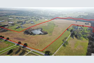 3243 Harrell, Howe, TX 75459 - Photo 4