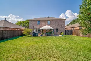 10702 Augusta Ln, Rowlett, TX 75089 - Photo 24