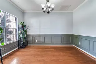 10702 Augusta Ln, Rowlett, TX 75089 - Photo 4