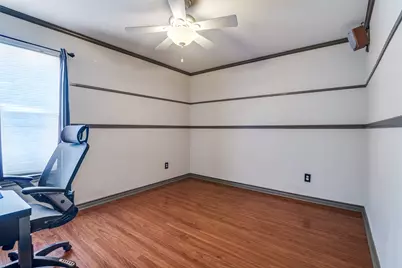 10702 Augusta Lane, Rowlett, TX 75089 - Photo 18