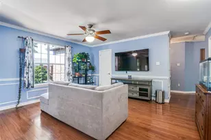 10702 Augusta Ln, Rowlett, TX 75089 - Photo 12