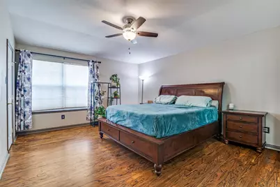 10702 Augusta Lane, Rowlett, TX 75089 - Photo 14