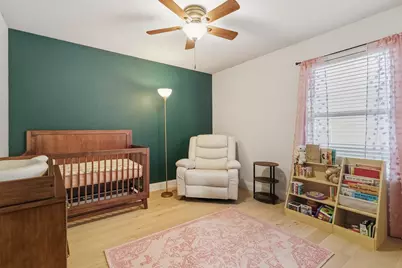 125 Pagoda Drive, Anna, TX 75409 - Photo 20