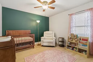 125 Pagoda Dr, Anna, TX 75409 - Photo 20