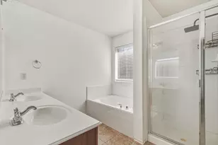 125 Pagoda Dr, Anna, TX 75409 - Photo 16