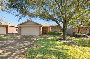 125 Pagoda Dr, Anna, TX 75409 - Photo 2