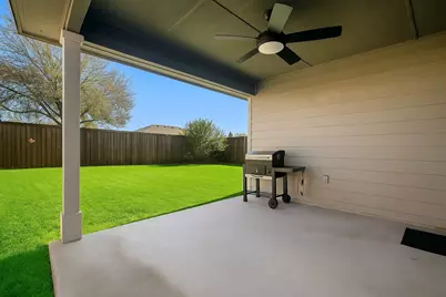 125 Pagoda Drive, Anna, TX 75409 - Photo 24