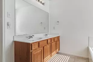 125 Pagoda Dr, Anna, TX 75409 - Photo 14