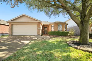 125 Pagoda Dr, Anna, TX 75409 - Photo 1