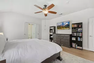 125 Pagoda Dr, Anna, TX 75409 - Photo 12