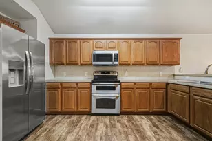 125 Pagoda Dr, Anna, TX 75409 - Photo 6