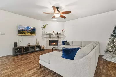 125 Pagoda Drive, Anna, TX 75409 - Photo 4