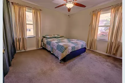 10465 Ferguson Road, Dallas, TX 75228 - Photo 10