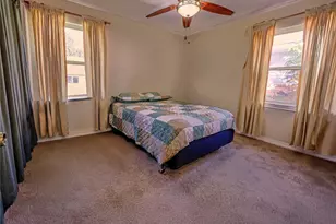 10465 Ferguson Rd, Dallas, TX 75228 - Photo 10