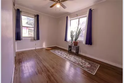 10465 Ferguson Road, Dallas, TX 75228 - Photo 4