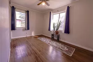 10465 Ferguson Rd, Dallas, TX 75228 - Photo 4