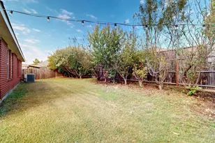 1205 Chestnut Hill Dr, Wylie, TX 75098 - Photo 22