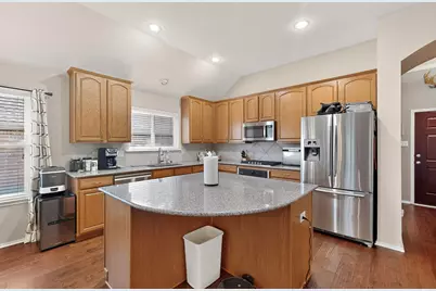 1205 Chestnut Hill Drive, Wylie, TX 75098 - Photo 12