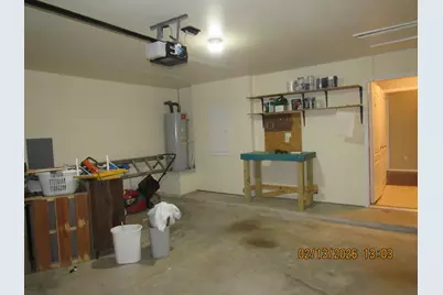 1205 Chestnut Hill Drive, Wylie, TX 75098 - Photo 36