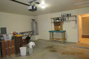 1205 Chestnut Hill Dr, Wylie, TX 75098 - Photo 36