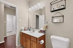 1205 Chestnut Hill Dr, Wylie, TX 75098 - Photo 16