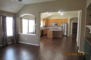 1205 Chestnut Hill Dr, Wylie, TX 75098 - Photo 28