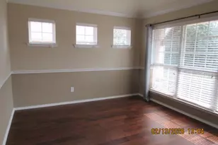 1205 Chestnut Hill Dr, Wylie, TX 75098 - Photo 38