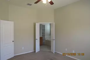 1205 Chestnut Hill Dr, Wylie, TX 75098 - Photo 24