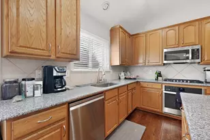 1205 Chestnut Hill Dr, Wylie, TX 75098 - Photo 4