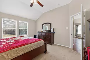 1205 Chestnut Hill Dr, Wylie, TX 75098 - Photo 10