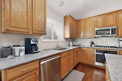 1205 Chestnut Hill Drive, Wylie, TX 75098 - Photo 10