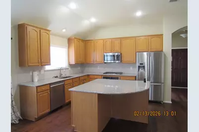 1205 Chestnut Hill Drive, Wylie, TX 75098 - Photo 30