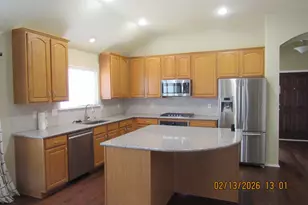 1205 Chestnut Hill Dr, Wylie, TX 75098 - Photo 30