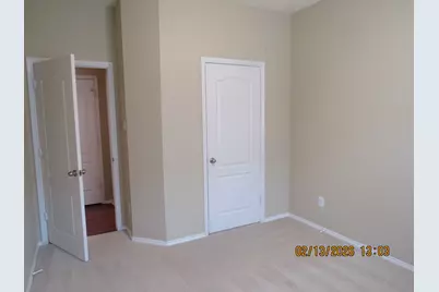 1205 Chestnut Hill Drive, Wylie, TX 75098 - Photo 34