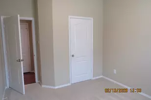 1205 Chestnut Hill Dr, Wylie, TX 75098 - Photo 34