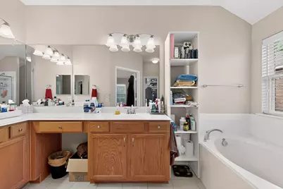 1205 Chestnut Hill Drive, Wylie, TX 75098 - Photo 20