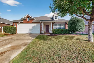 1205 Chestnut Hill Drive, Wylie, TX 75098 - Photo 2